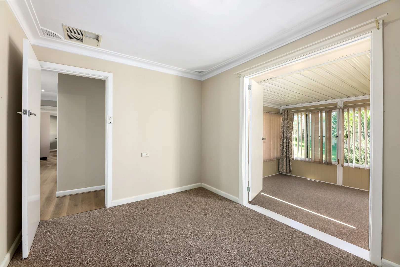 Additional image 5 of 54 Oak Street, Tamworth NSW 2340