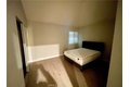 Additional image 21 of 21 Belcanto, Mission Viejo, CA, 92692