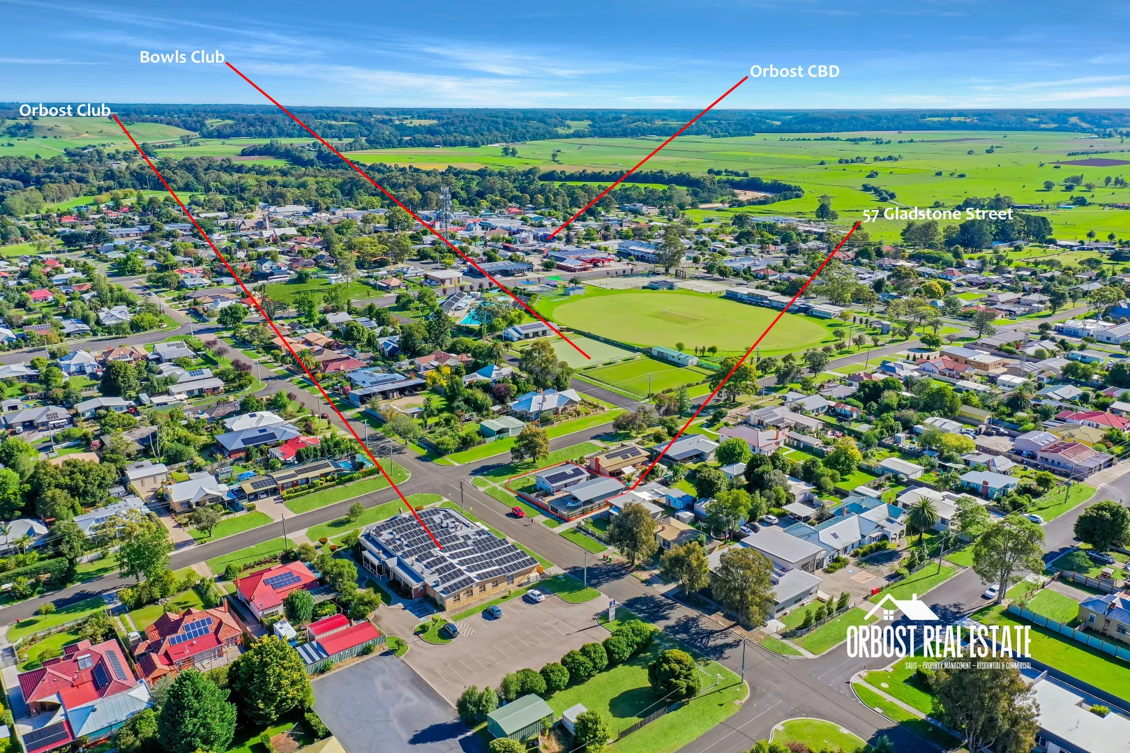 Additional image 23 of 57 Gladstone Street, Orbost VIC 3888