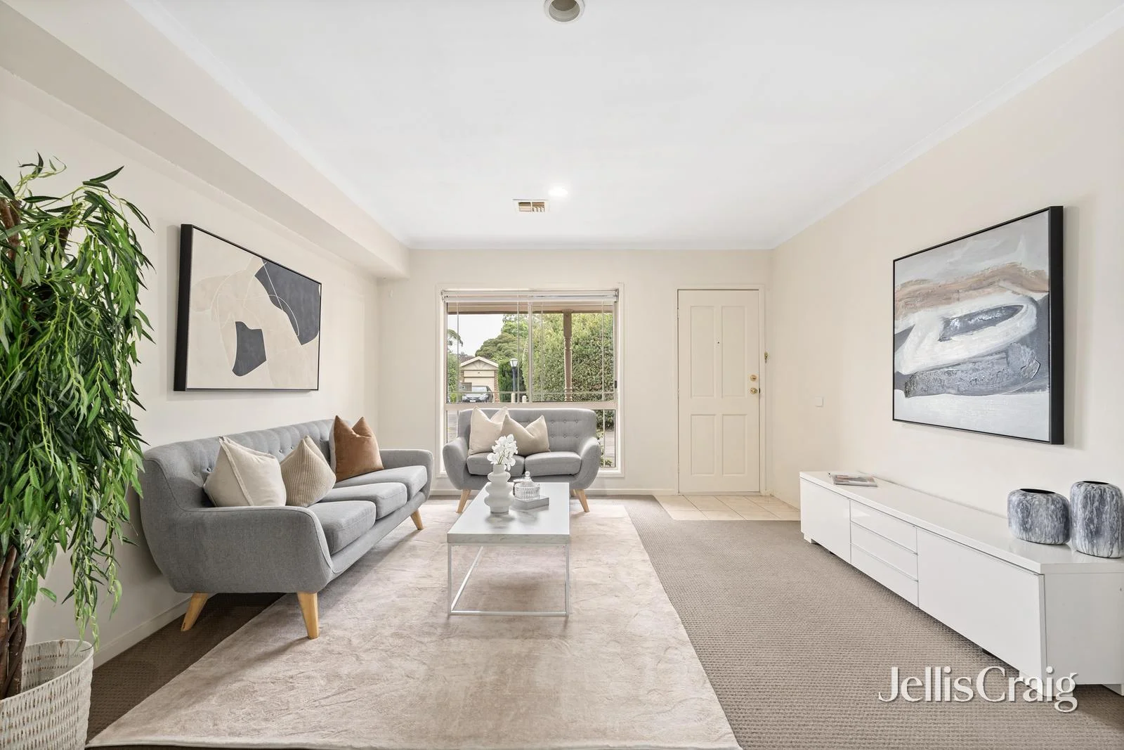 Additional image 2 of 1/56 Norton Road, Croydon VIC 3136