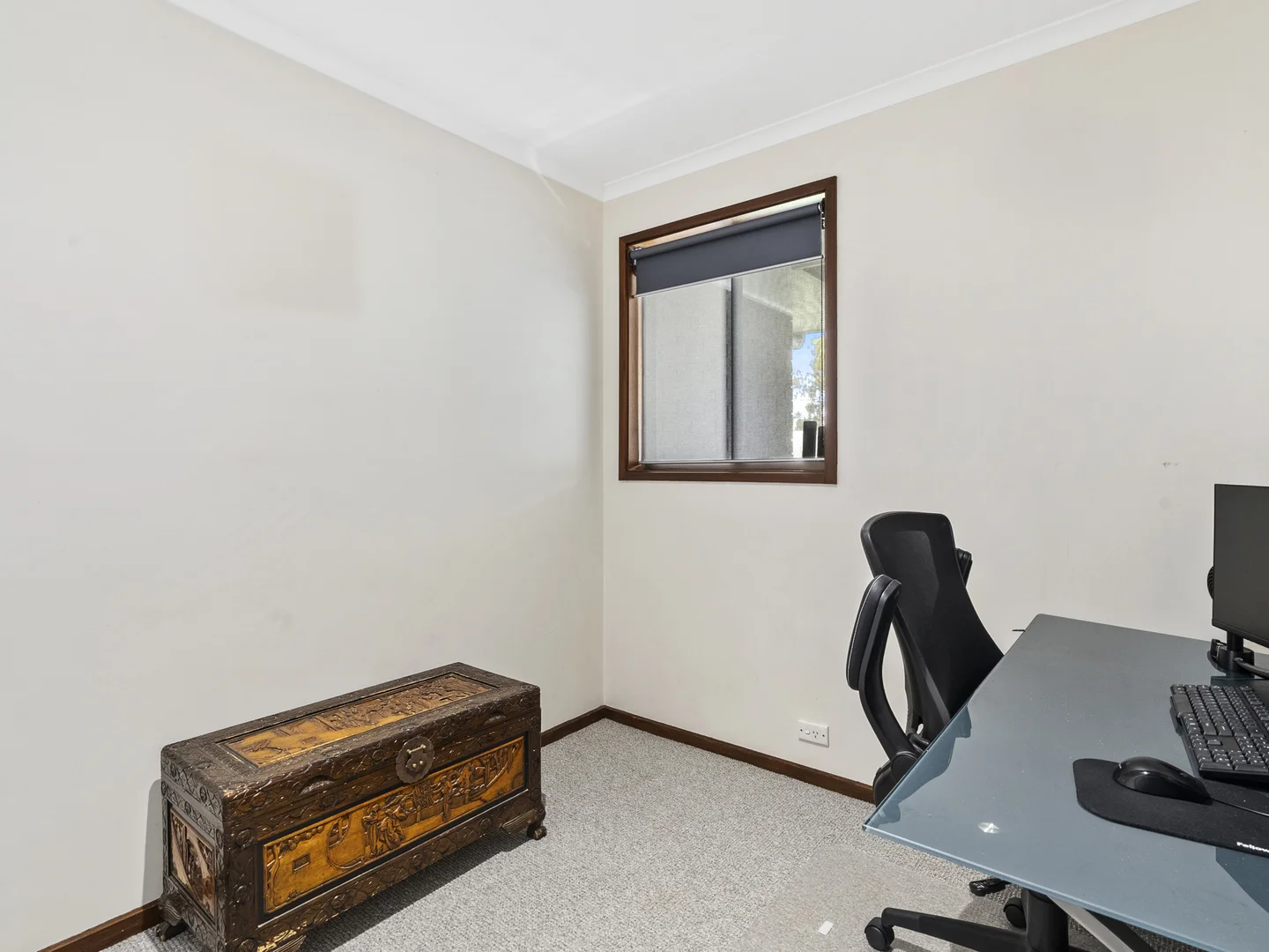 Additional image 16 of 38 Beryl Drive, Corowa NSW 2646