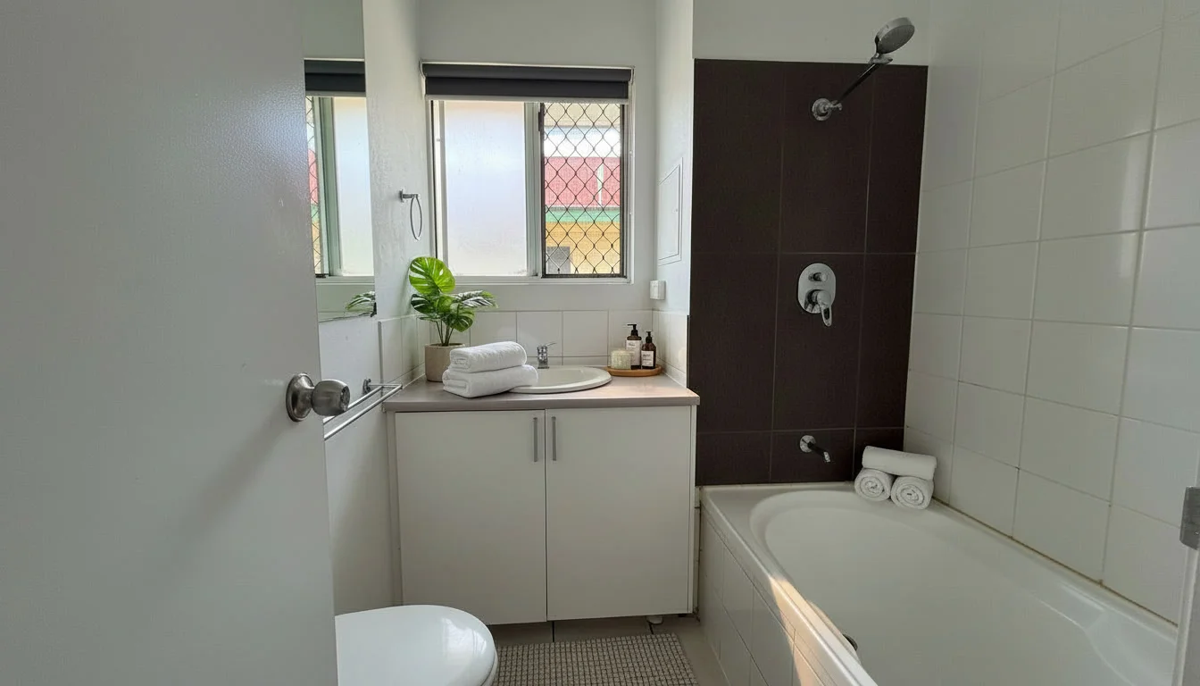 Additional image 13 of 16/8 Leydin Court, Darwin City NT 0800