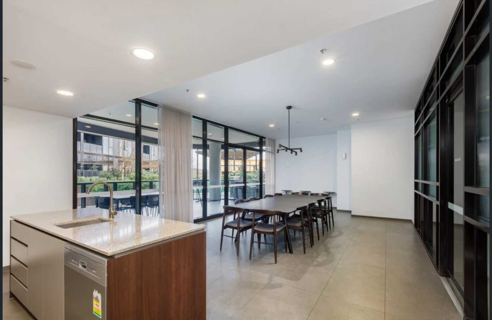 Additional image 15 of 905/3 Grazier Lane, Belconnen ACT 2617