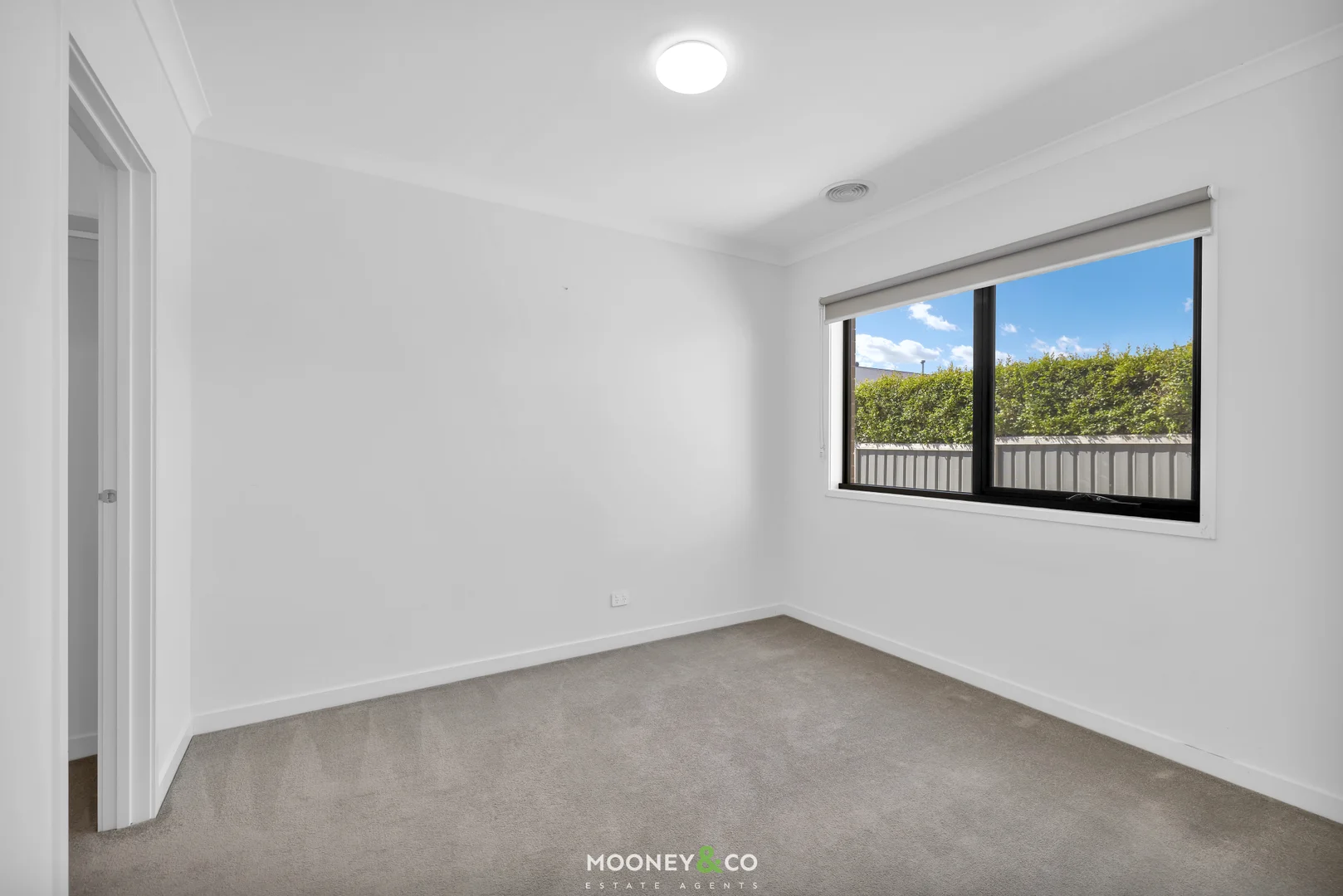 Additional image 13 of 48 Nectar Road, Botanic Ridge VIC 3977