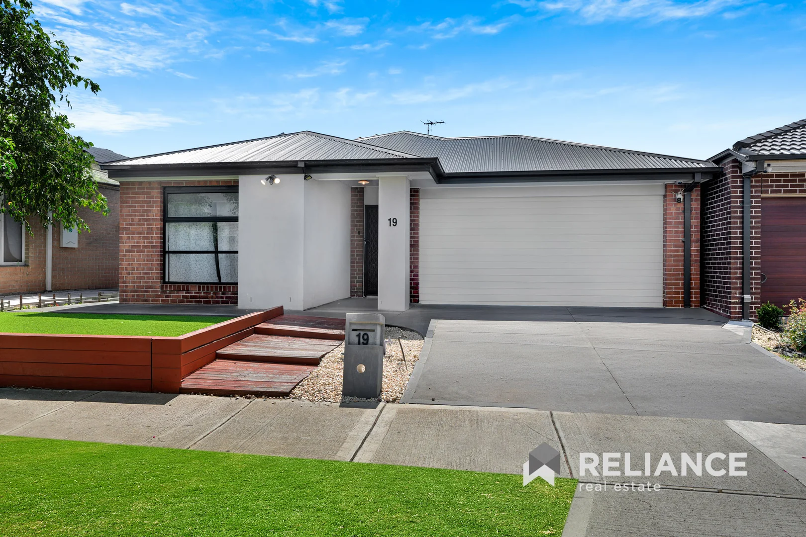 Additional image 2 of 19 Ballantine Street, Tarneit VIC 3029