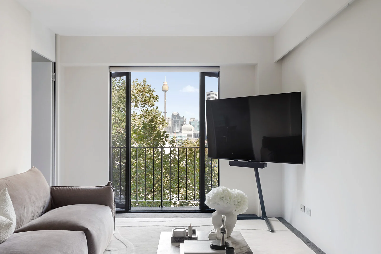 Additional image 2 of 617/50 Macleay Street, Potts Point NSW 2011