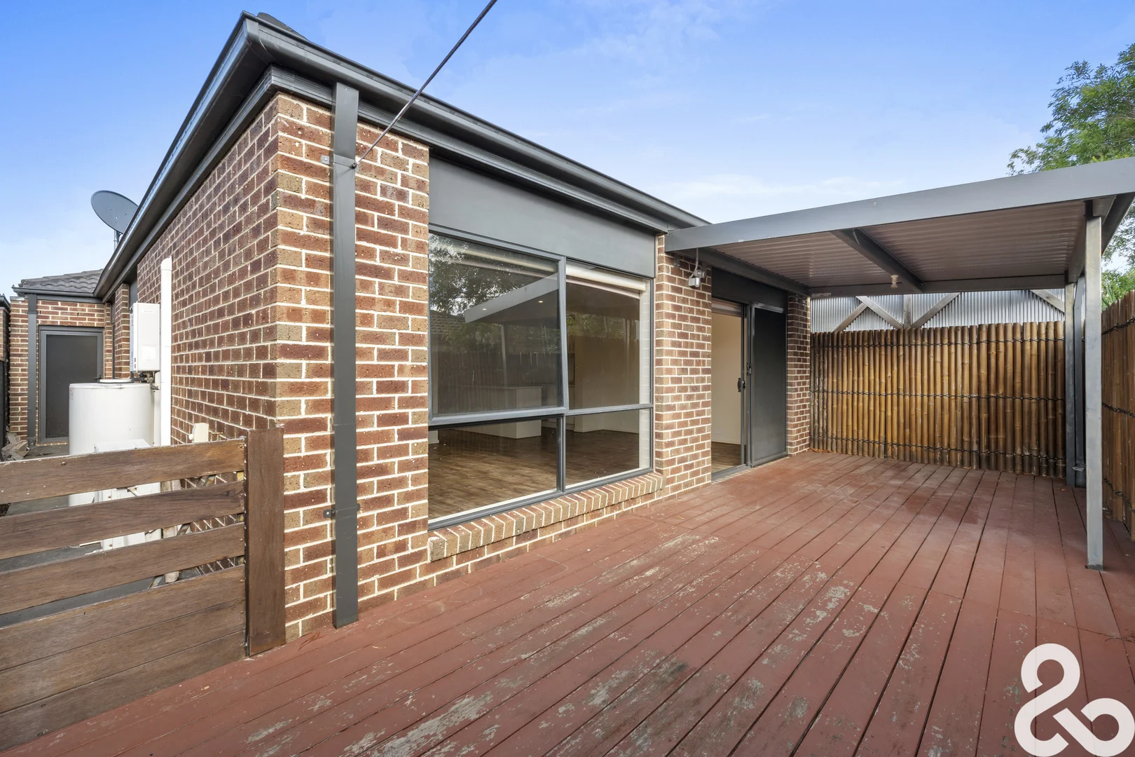 Additional image 10 of 14 Henwood Rise, Mernda VIC 3754