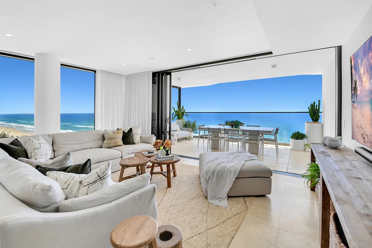 Additional image 2 of 1602/112 The Esplanade, Burleigh Heads QLD 4220