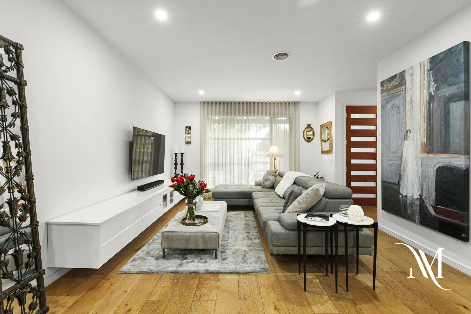 Additional image 2 of 45 Carson Street, Mulgrave VIC 3170