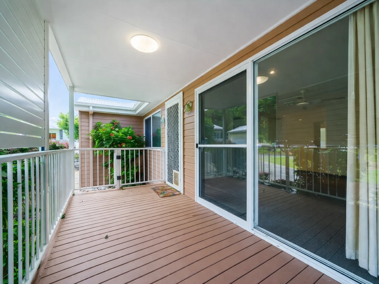 Additional image 2 of 37/2 Saliena Ave, Lake Munmorah NSW 2259