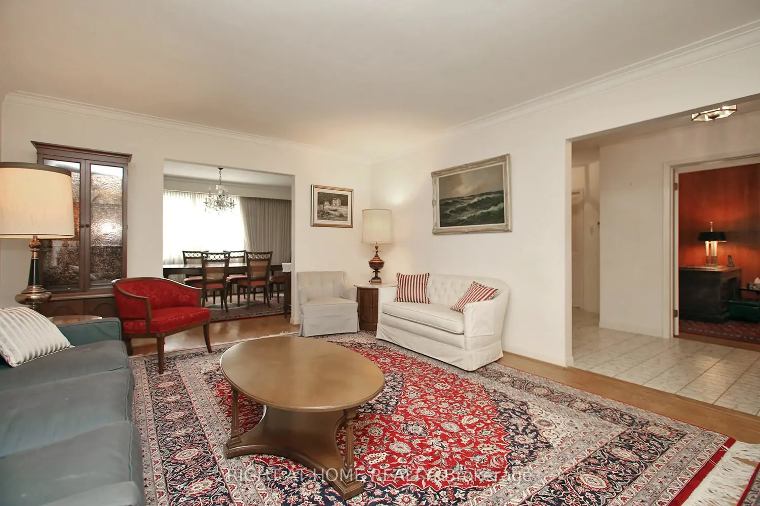 113 Lord Seaton Road photo 4