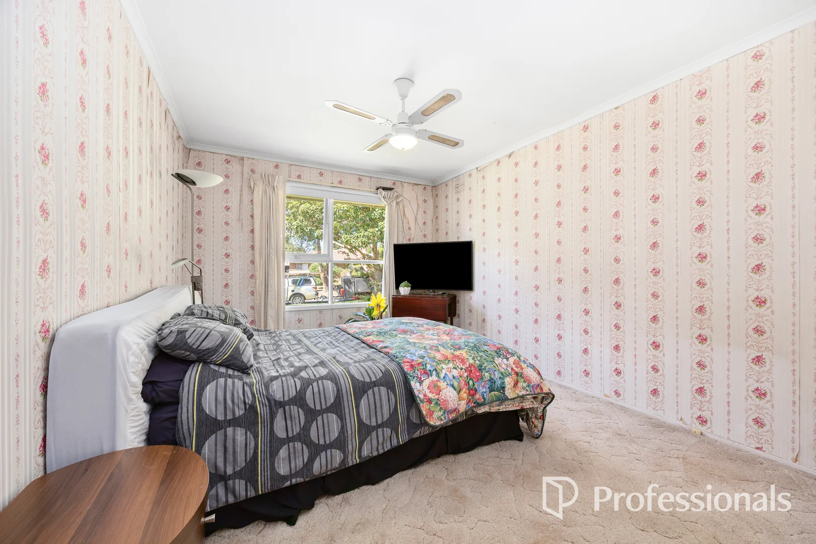 Additional image 6 of 6 Robert Court, Croydon VIC 3136