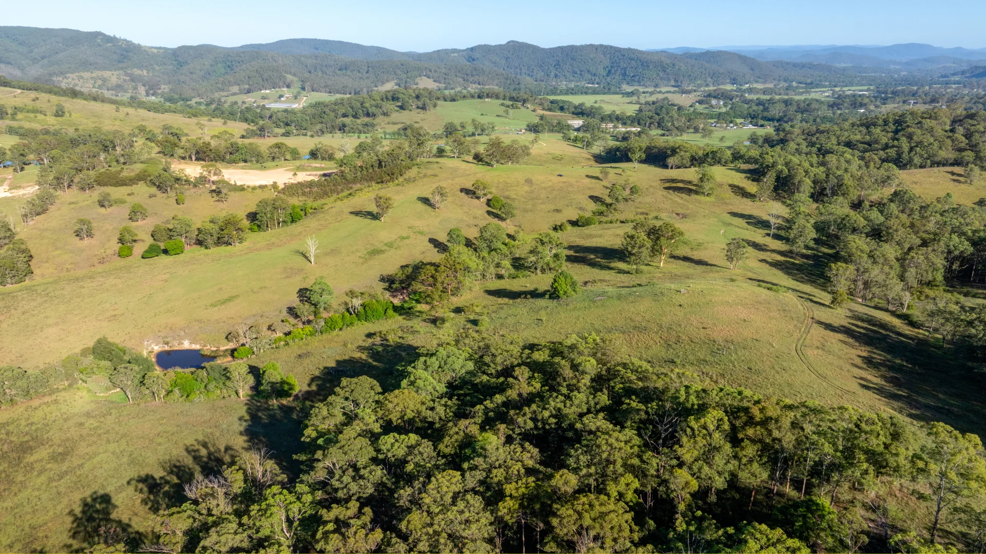Additional image 17 of 2898 The Bucketts Way, Stroud NSW 2425