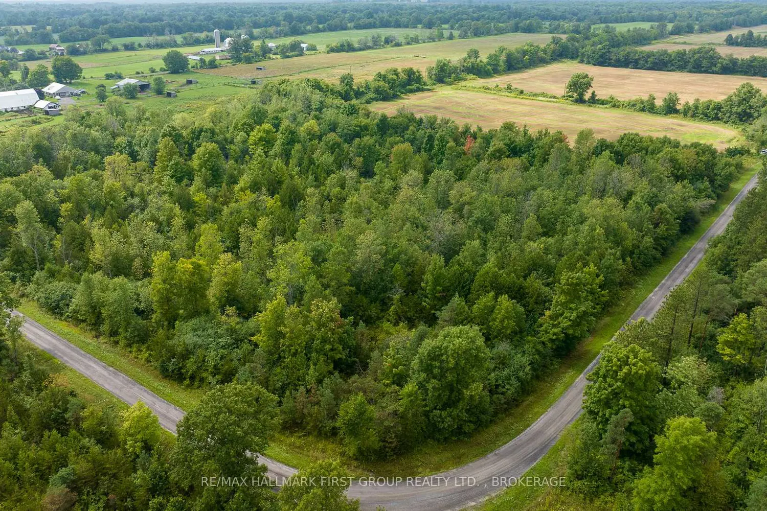 Additional image 18 of 119 Christopher Road
