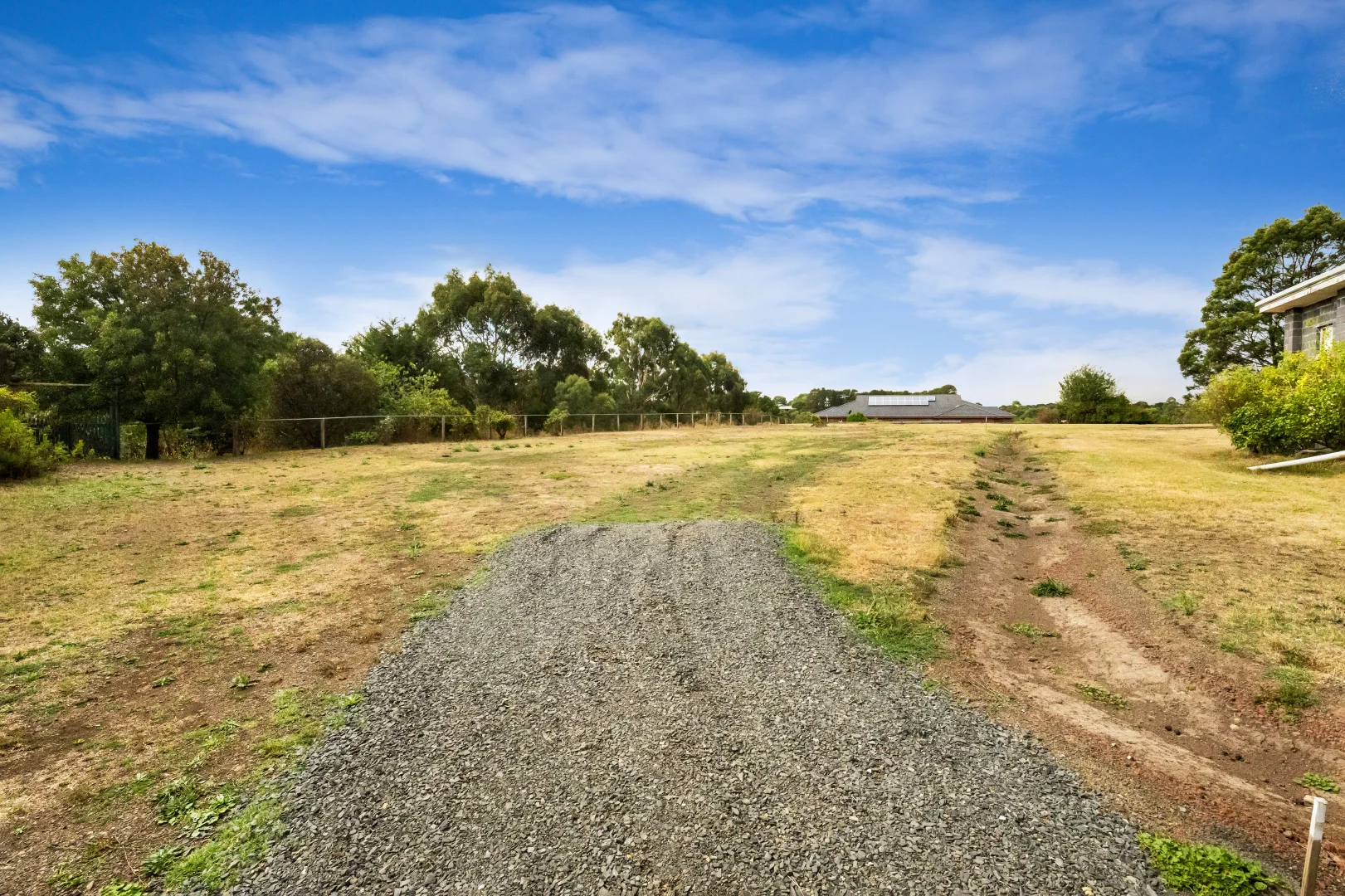 Additional image 6 of Lot 2/56 Simpson Street, Ballan VIC 3342