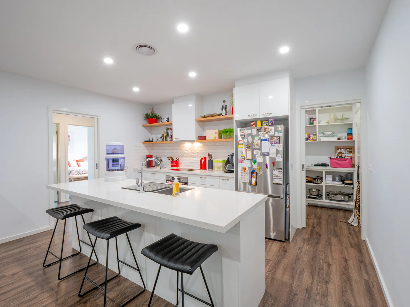 Additional image 3 of 5 Hicksborough Way, North Wonthaggi VIC 3995