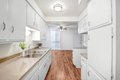 Additional image 37 of 15505 Nordhoff St Apt 204, North Hills, CA, 91343