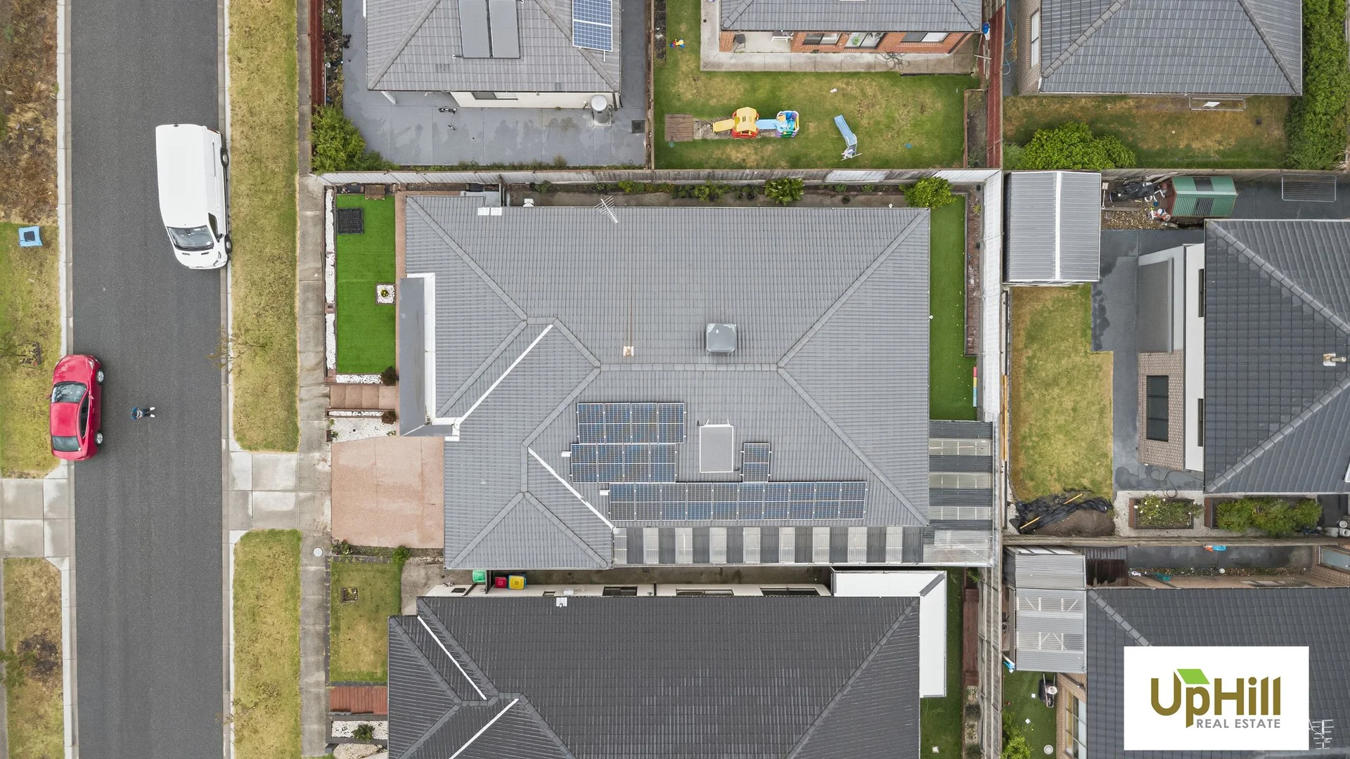 Additional image 20 of 77 Everard avenue, Clyde North VIC 3978