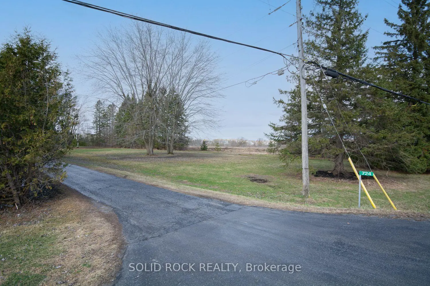 724 River Road photo 4