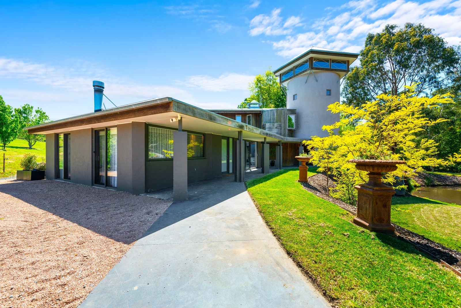 Additional image 4 of 1430 Traralgon Creek Road, Koornalla VIC 3844