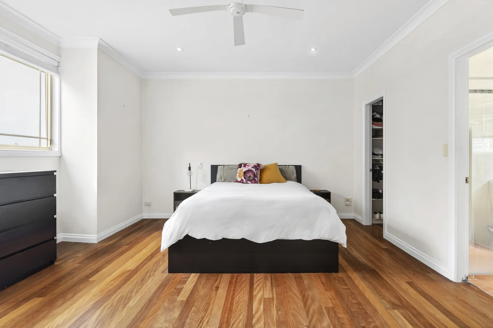 Additional image 13 of 42 Alamein Avenue, Narraweena NSW 2099