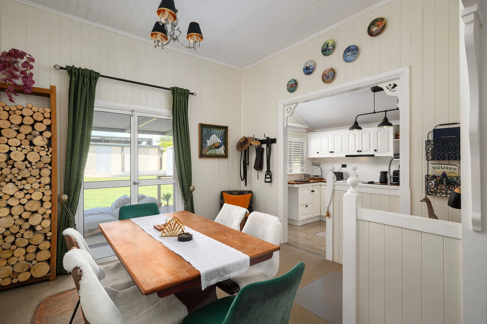 Additional image 11 of 13 Berner Road, Tansey QLD 4601