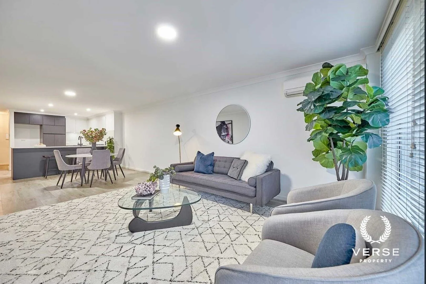 Additional image 7 of 23/28 Banksia Terrace, South Perth WA 6151
