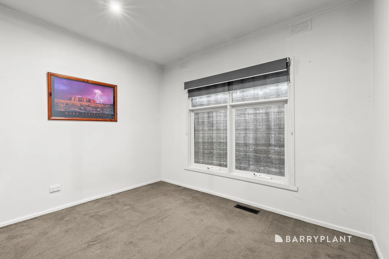 Additional image 7 of 149 Kanooka Road, Boronia VIC 3155