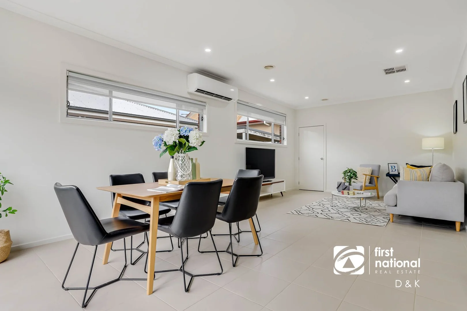 Additional image 11 of 3/55 George Street, St Albans VIC 3021