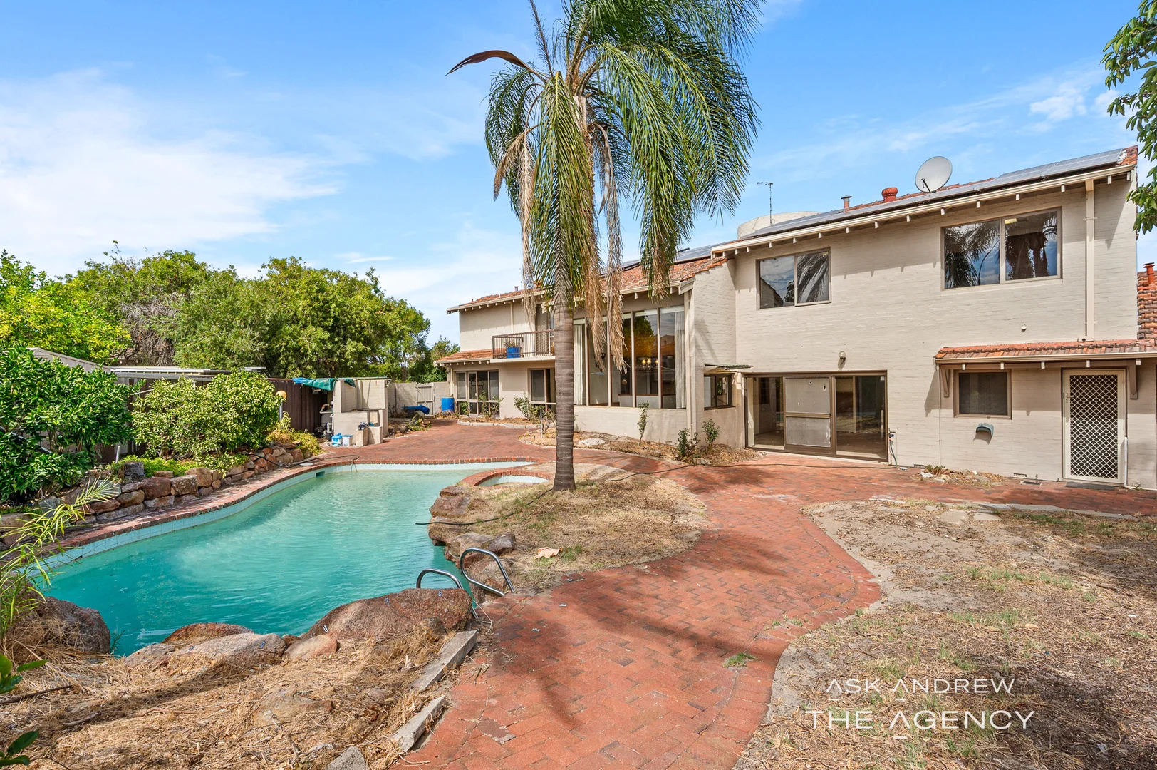Additional image 26 of 11 Kruger Place, Booragoon WA 6154