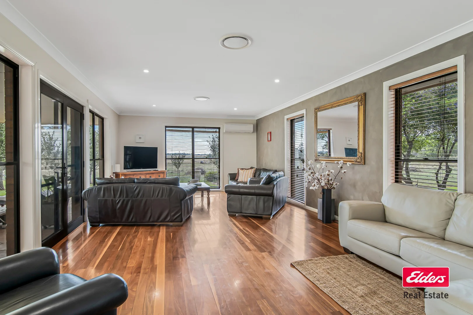 Additional image 6 of 10L Angle Park Road, Dubbo NSW 2830