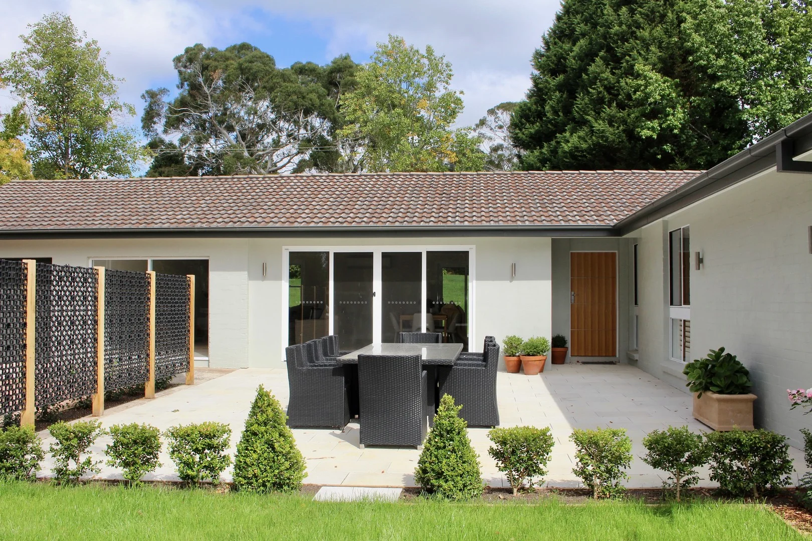 64 Sunninghill Avenue, Burradoo NSW 2576