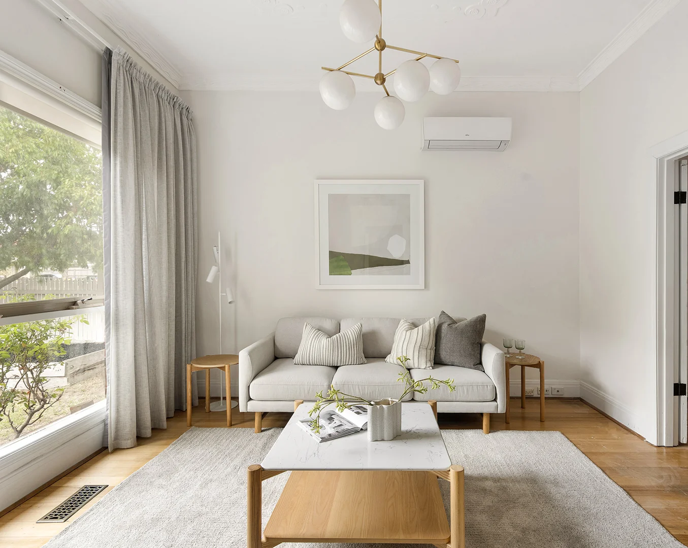 Additional image 4 of 156 Oakleigh Road, Carnegie VIC 3163