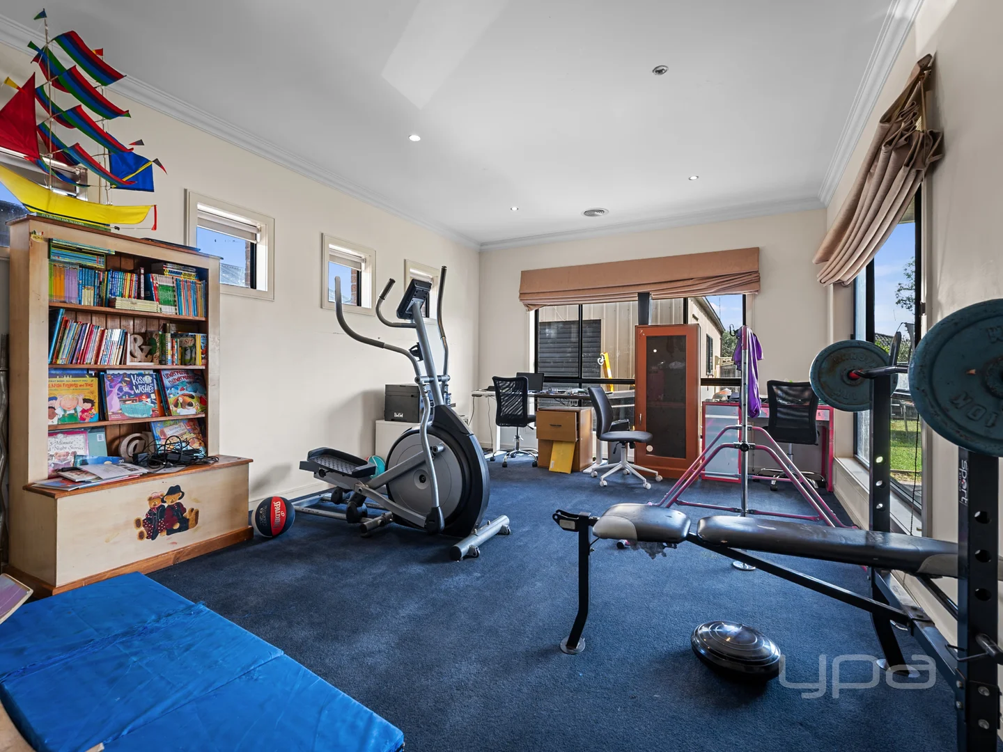 Additional image 10 of 45 Archer Drive, Kurunjang VIC 3337