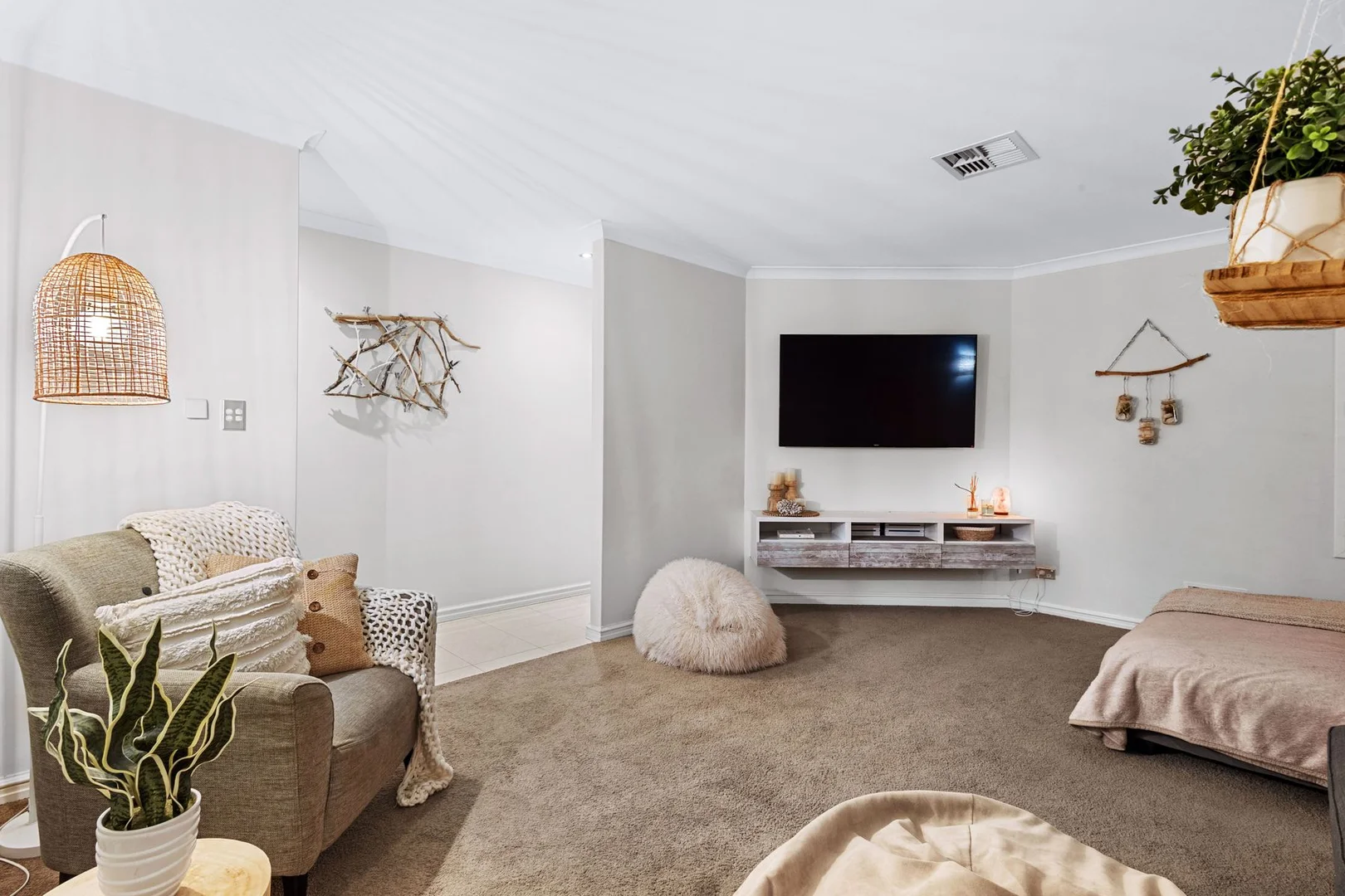 Additional image 15 of 68 CARLTON TURN, Currambine WA 6028