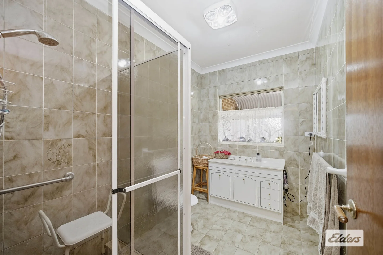 Additional image 15 of 1135 Lansdowne Road, Melinga NSW 2430