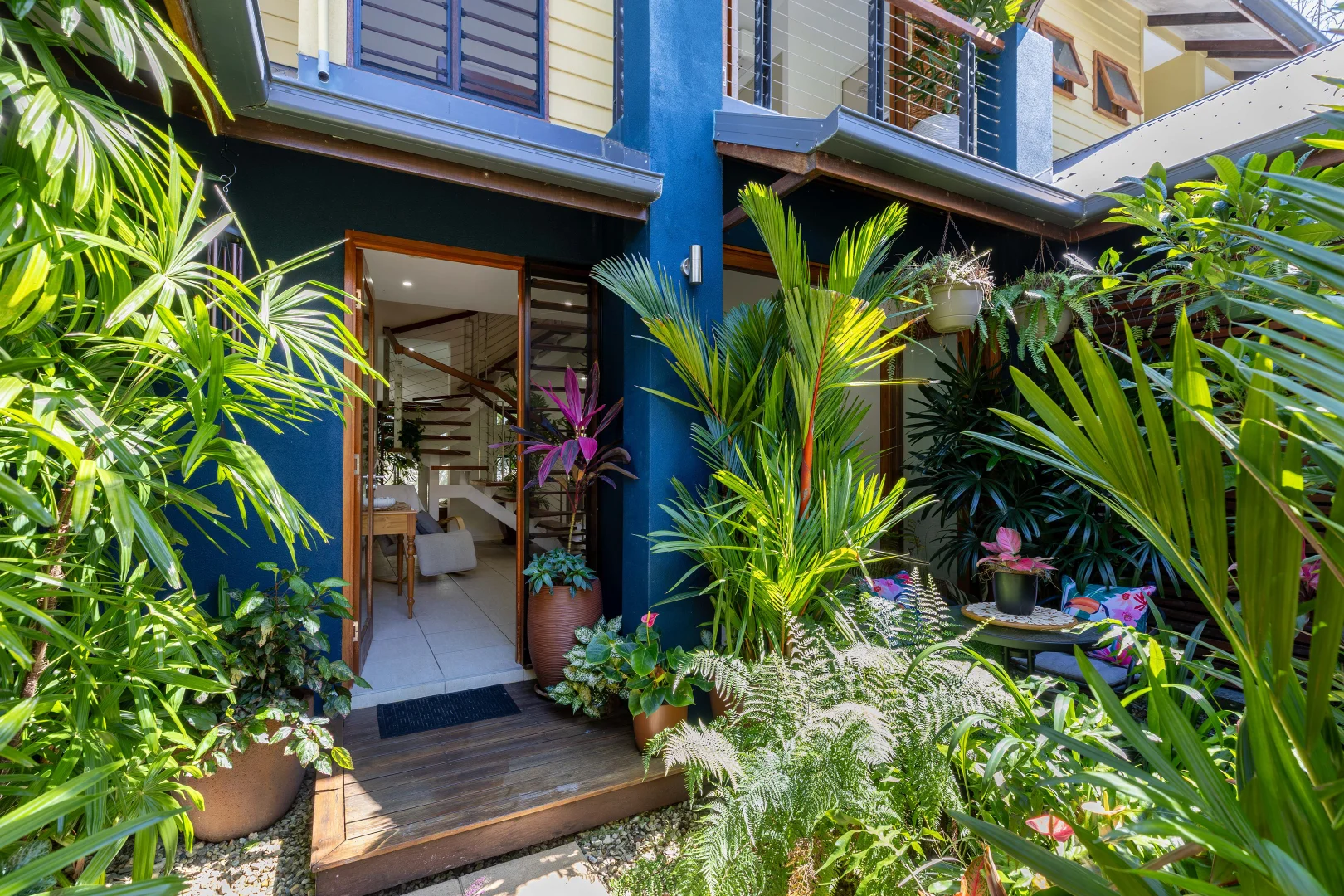 Additional image 23 of 2/18 Andrews Close, Port Douglas QLD 4877