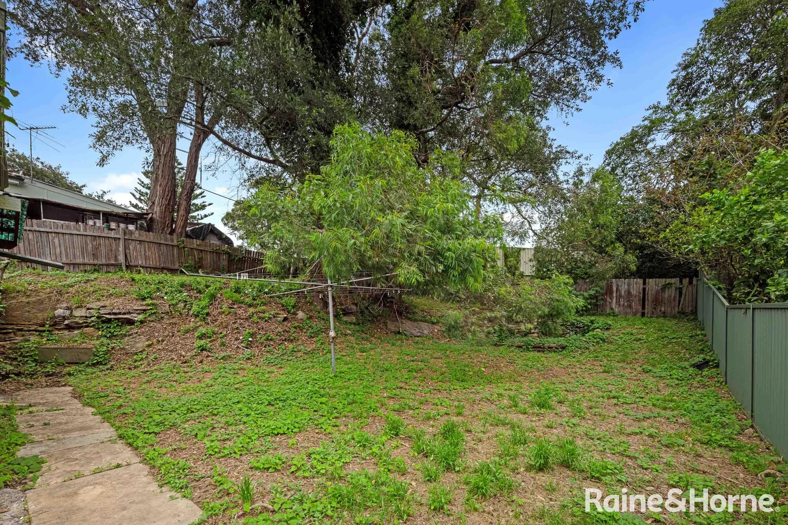 Additional image 10 of 23 Canonbury Grove, Bexley North NSW 2207