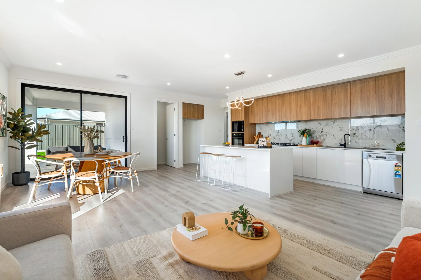 Additional image 11 of 38 Pelican Drive, Riverlea Park SA 5120