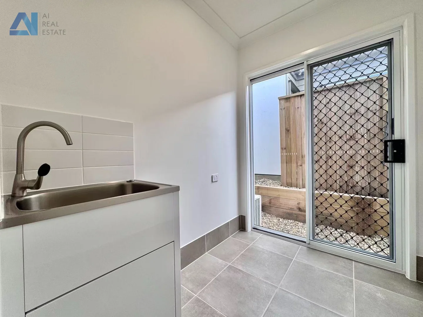 Additional image 16 of 16 Prosperous Street, Morayfield QLD 4506