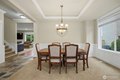 Additional image 6 of 12112 185th Ave E, Bonney Lake, WA, 98391