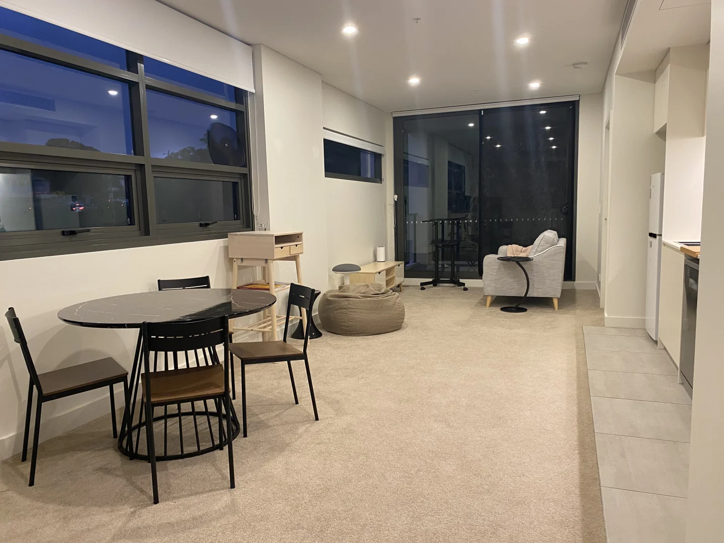 Additional image 5 of 401/213 Princes Highway, Arncliffe NSW 2205
