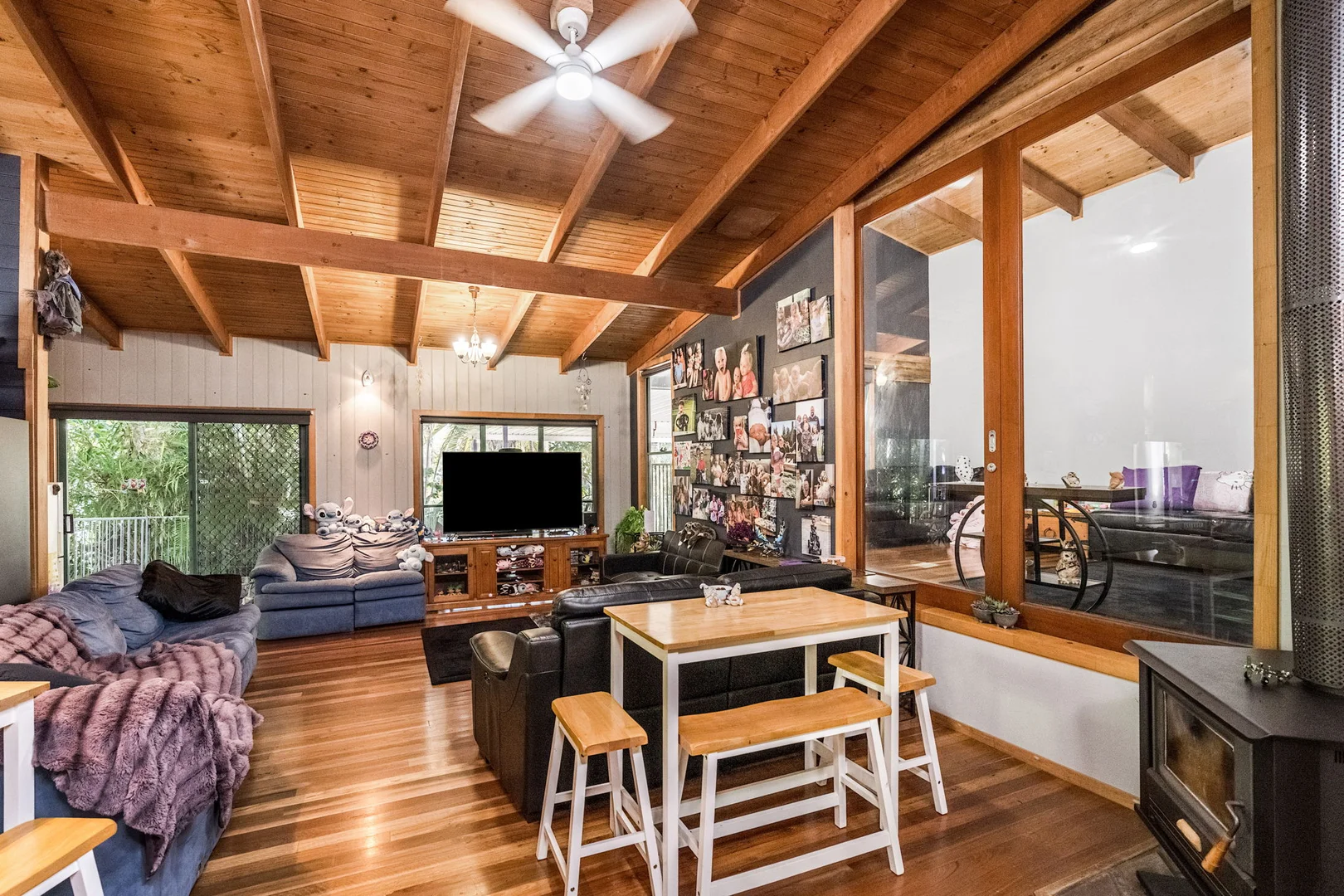 Additional image 9 of 61 Tallowood Road, Lillian Rock NSW 2480
