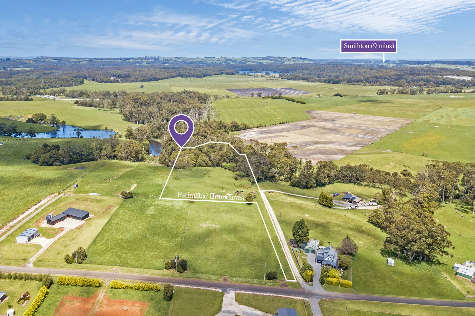 Additional image 2 of 12 Brooks Road, Forest TAS 7330