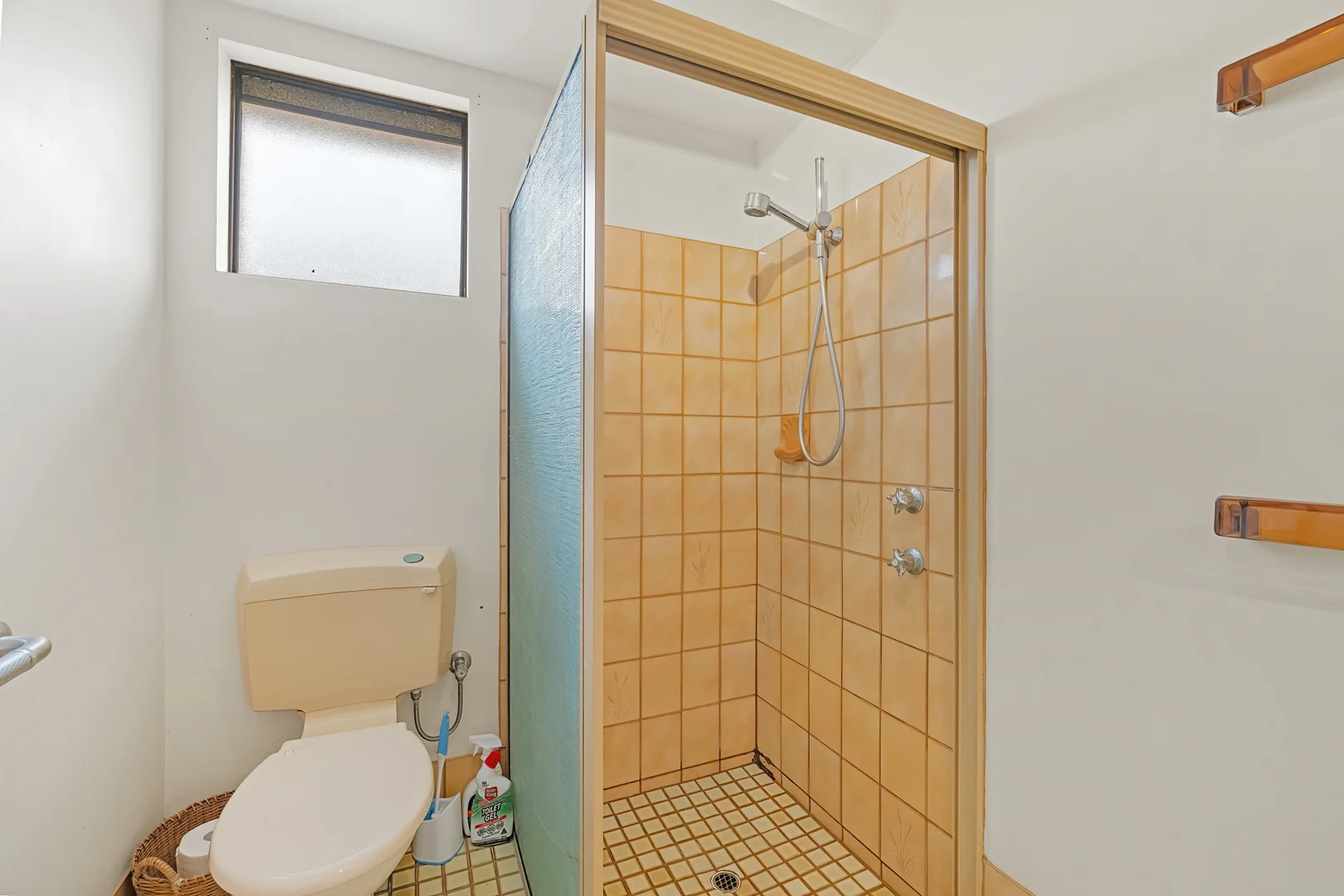 Additional image 9 of 24 Kurannup Road, Bayonet Head WA 6330