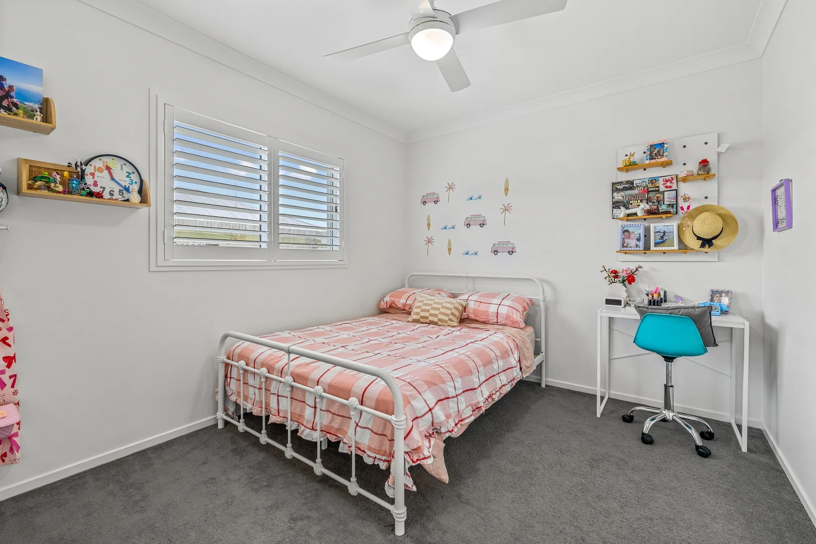 Additional image 18 of 4 Pinnacle Place, Burnside QLD 4560