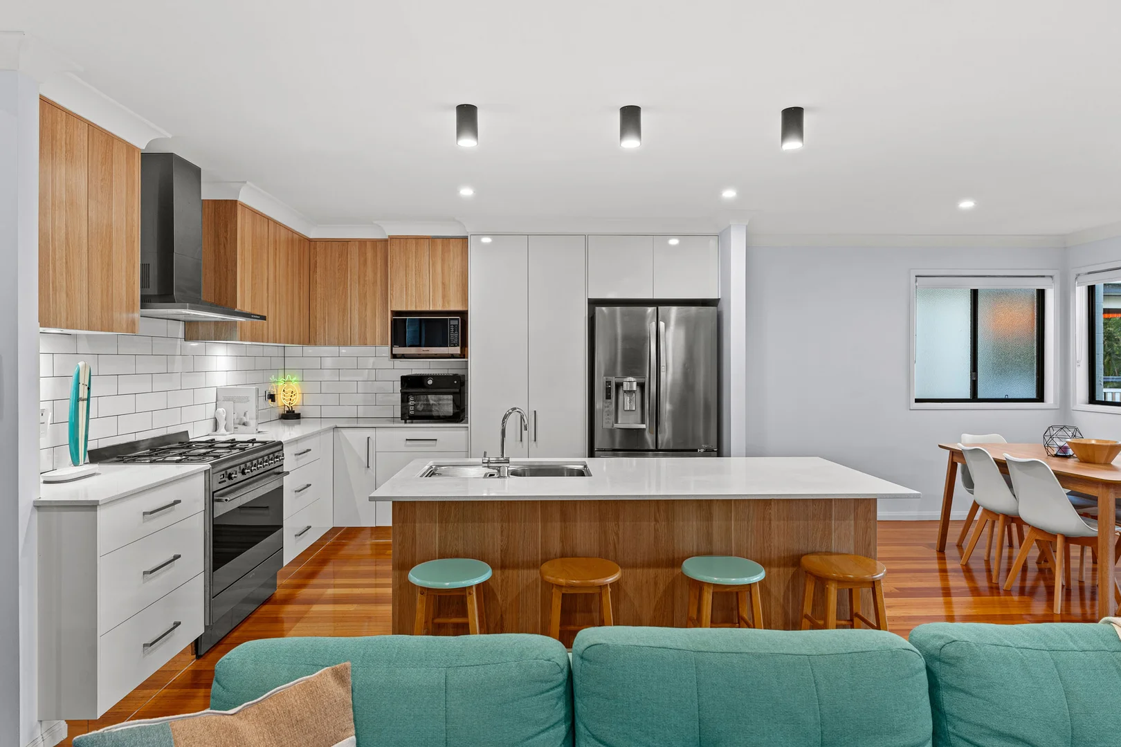 Additional image 3 of 78 Boswell Terrace, Manly QLD 4179