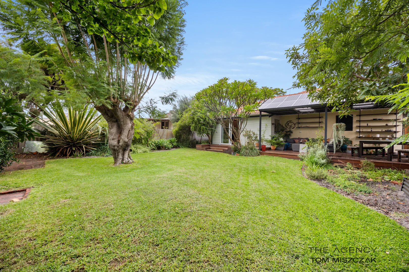 Additional image 3 of 14 Donaldson Street, Queens Park WA 6107