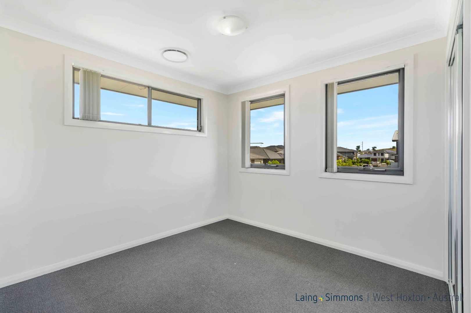 Additional image 15 of 2 Courtney Loop, Oran Park NSW 2570