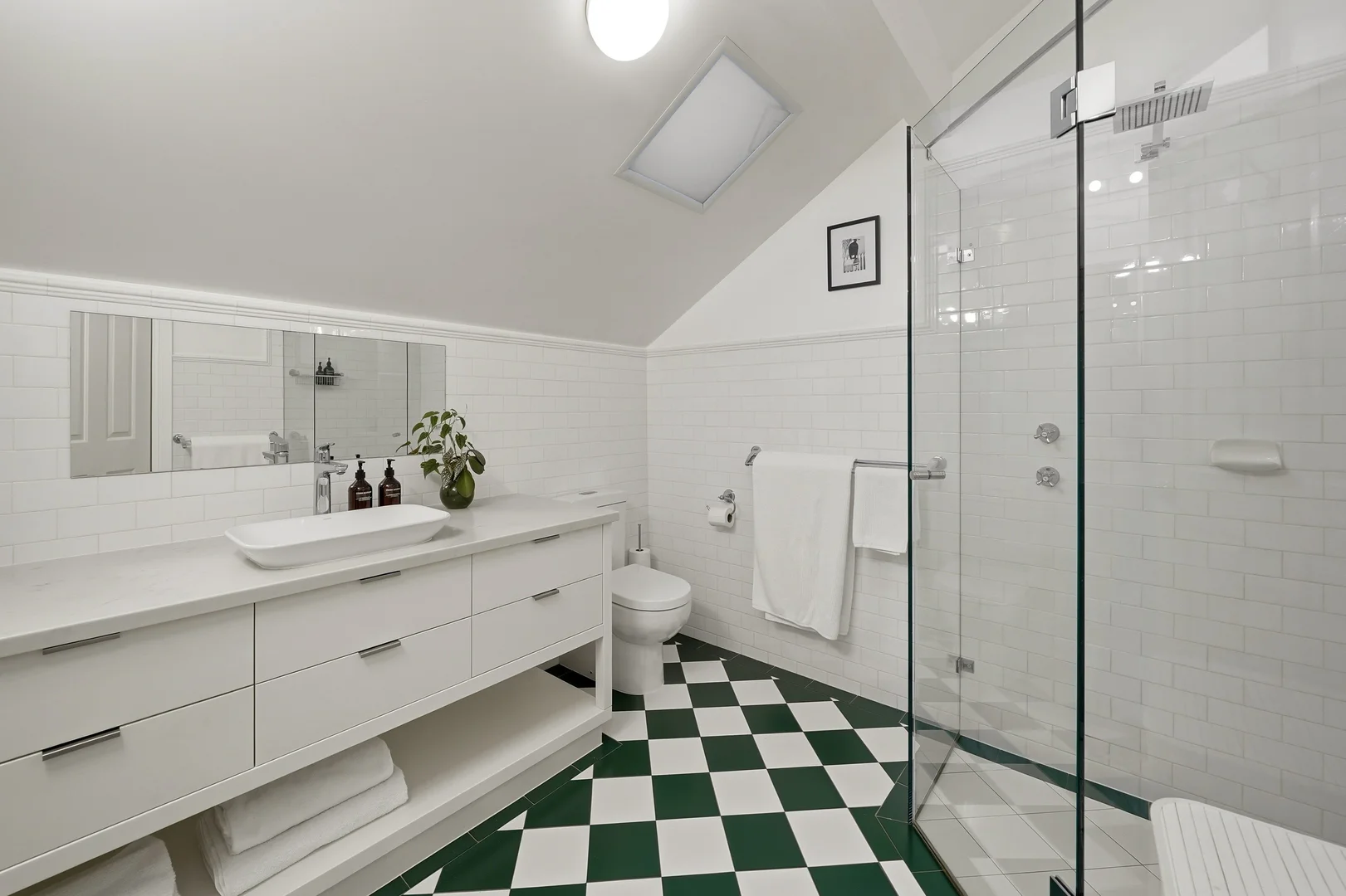 Additional image 11 of 70 Beadnall Terrace, Glengowrie SA 5044